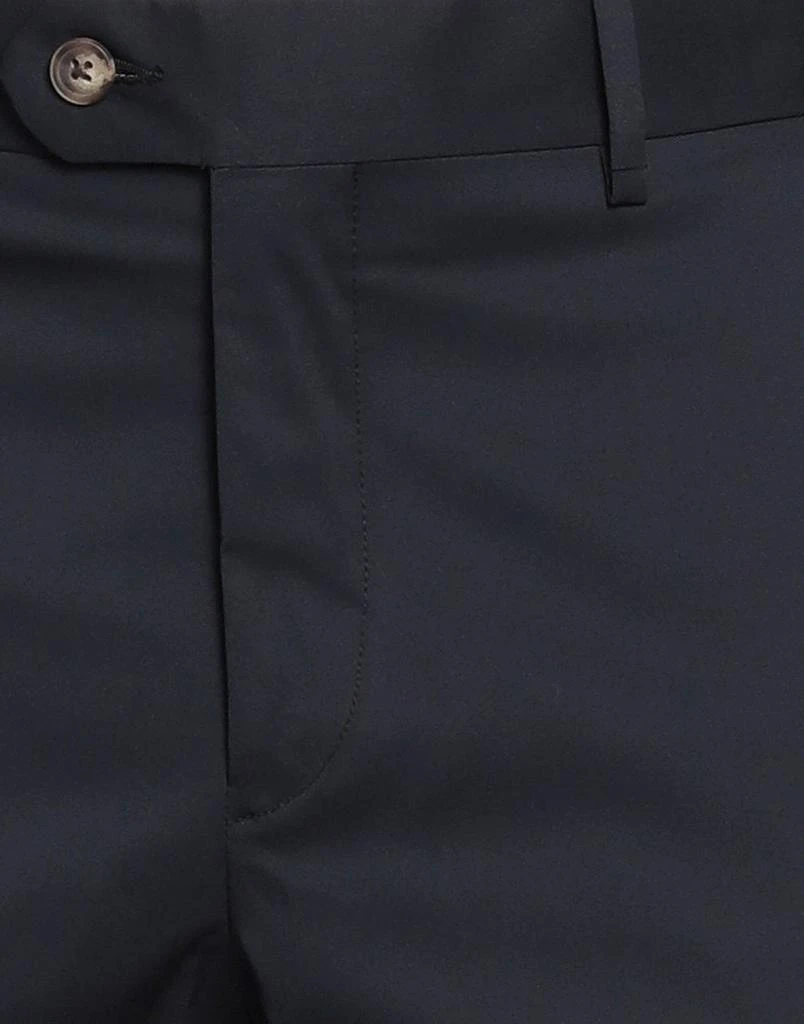 MASSIMO REBECCHI Dress pants 1
