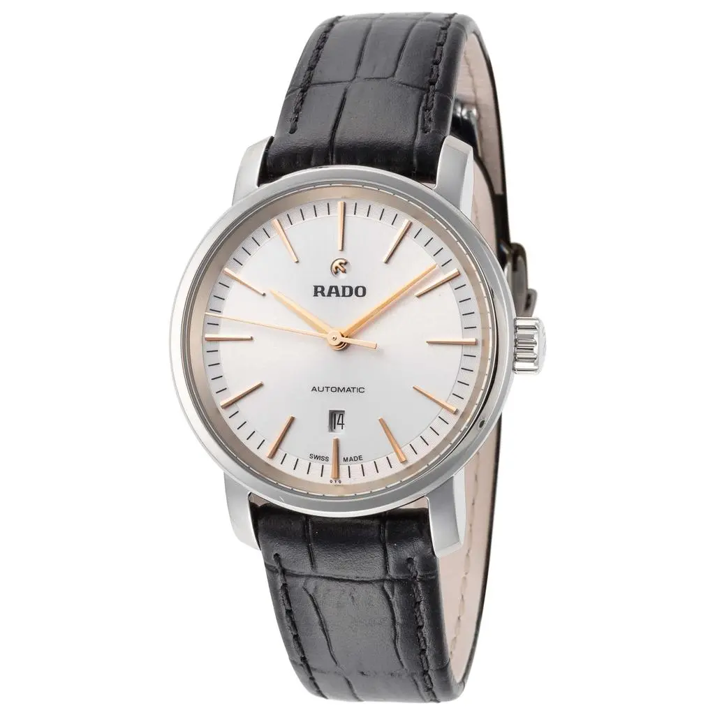 Rado Rado Women's Watch R14050105