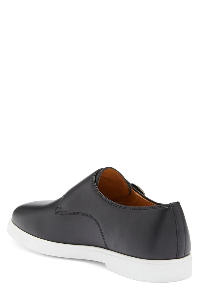 $398 Mens MAGNANNI \