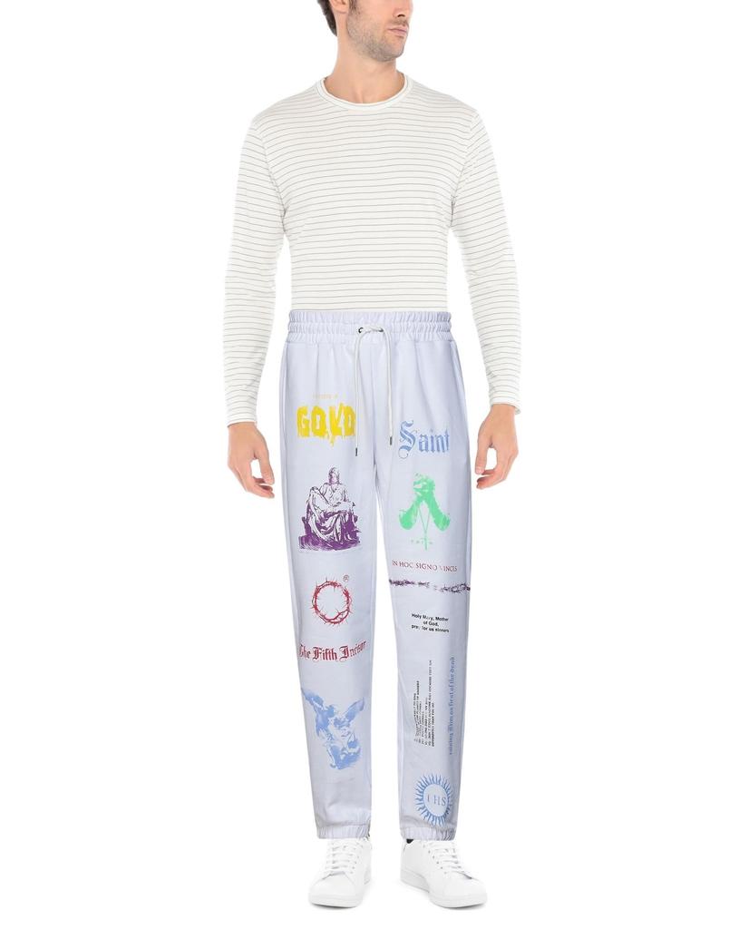 IHS Casual pants