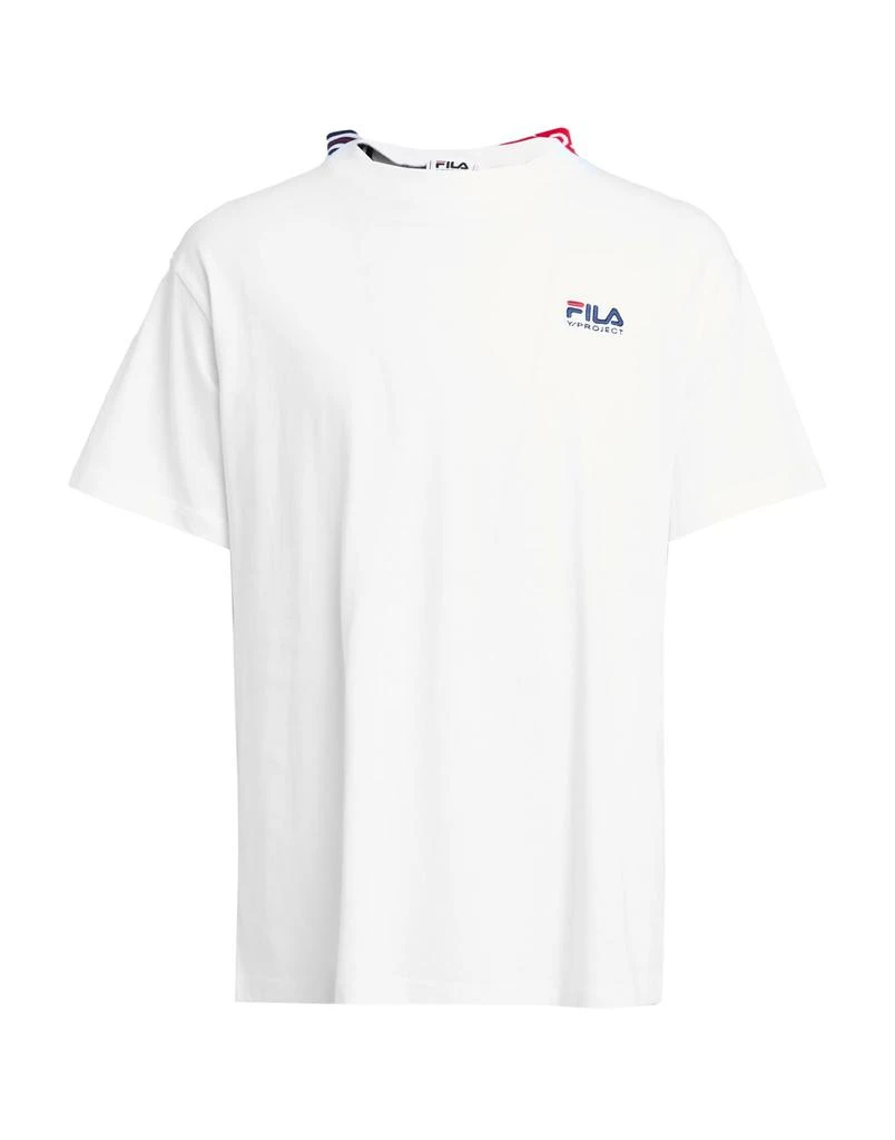 Y/Project T-shirt 1