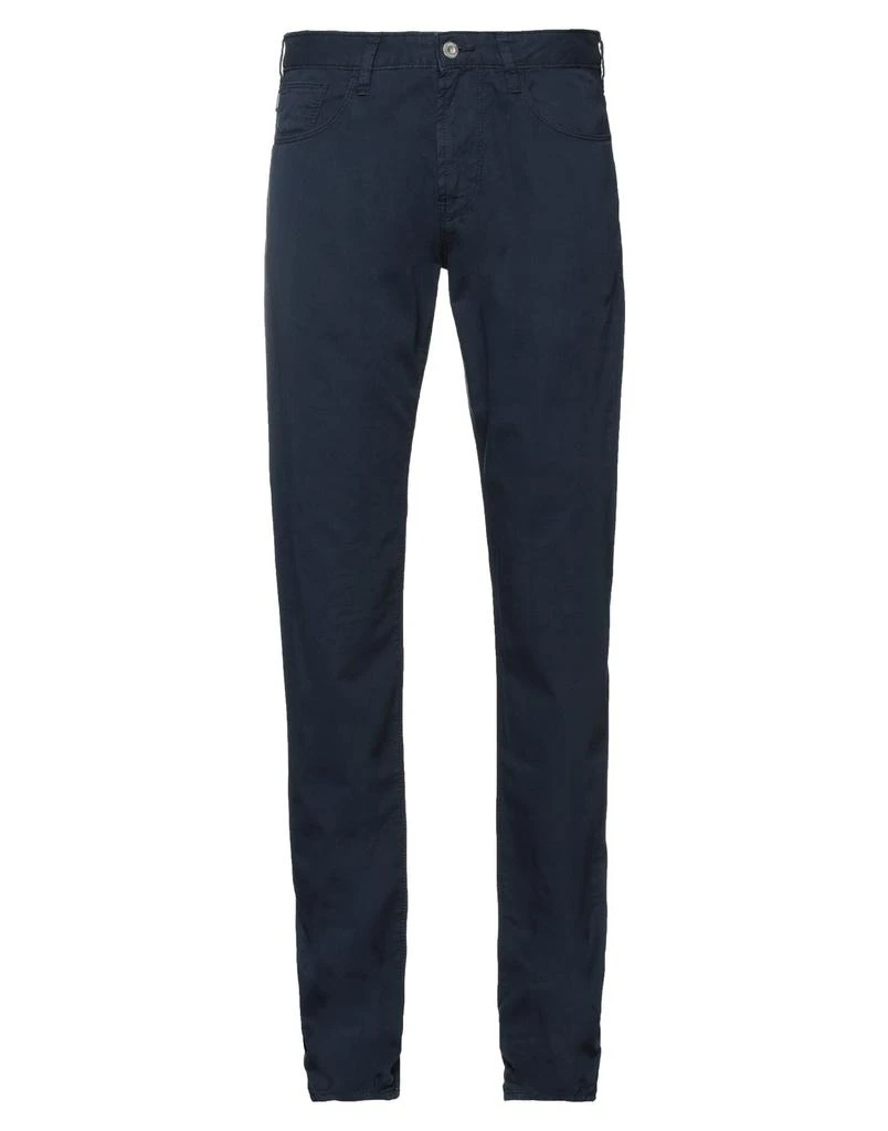 Armani Jeans 5-pocket 1