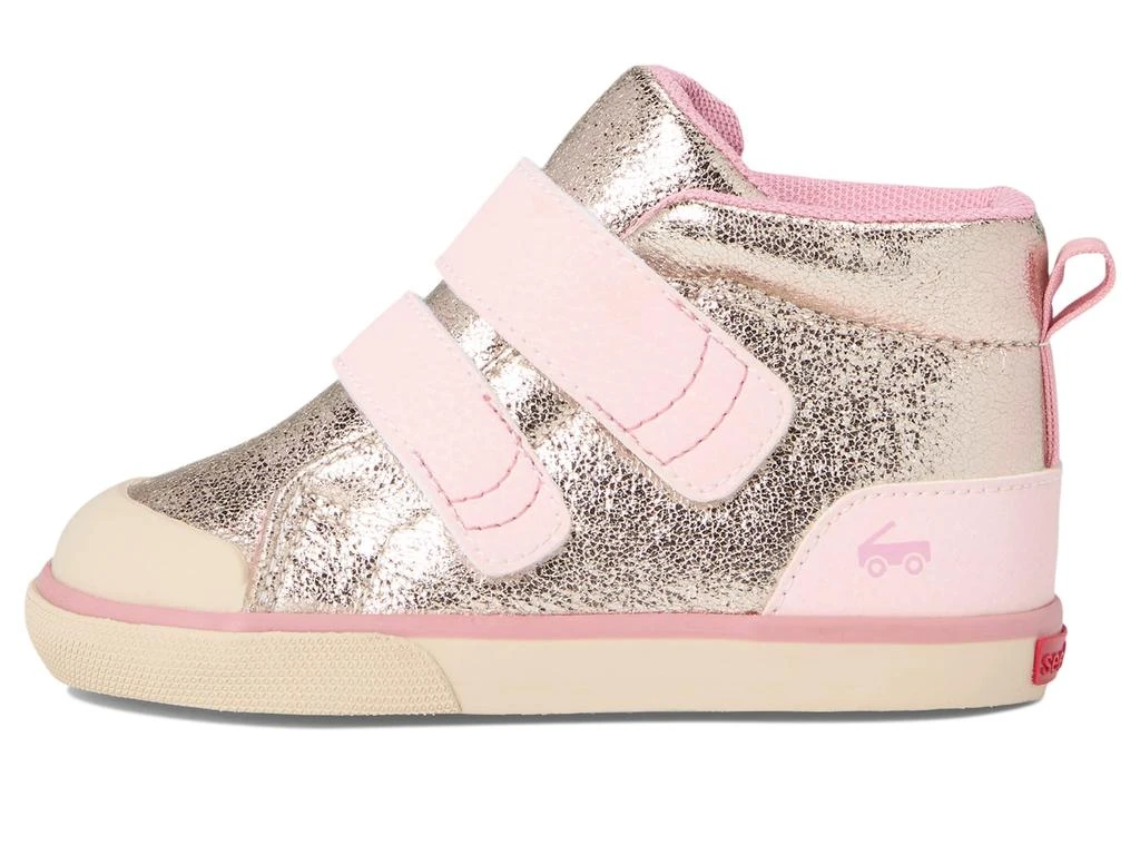 See Kai Run Dean Adapt II (Toddler/Little Kid) 4