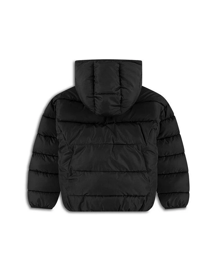 Jordan Boys
 Brooklyn Puffer Jacket - Big Kid 2