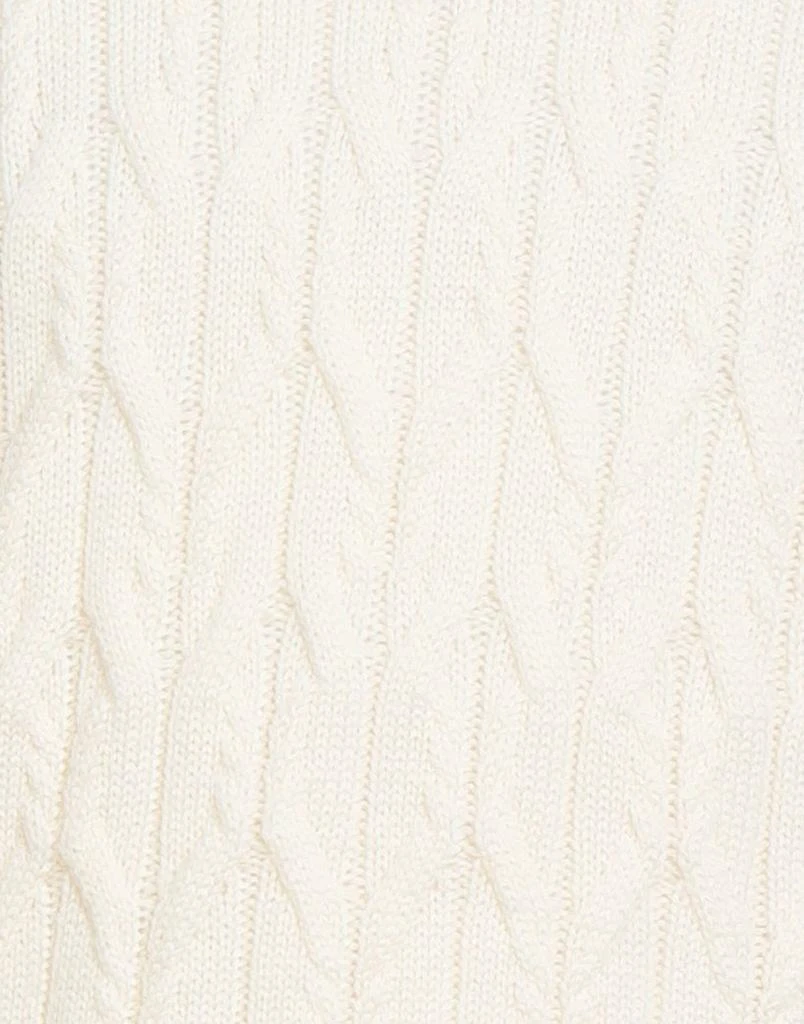 GRAN SASSO Turtleneck 4