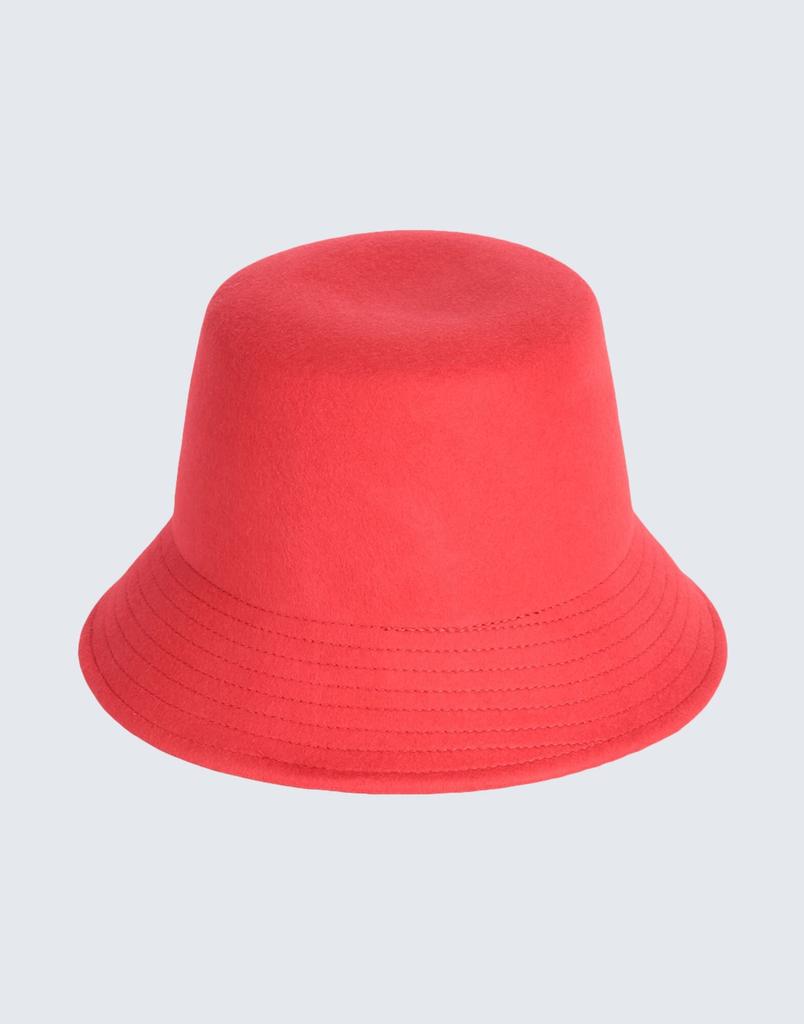 BORSALINO Hat