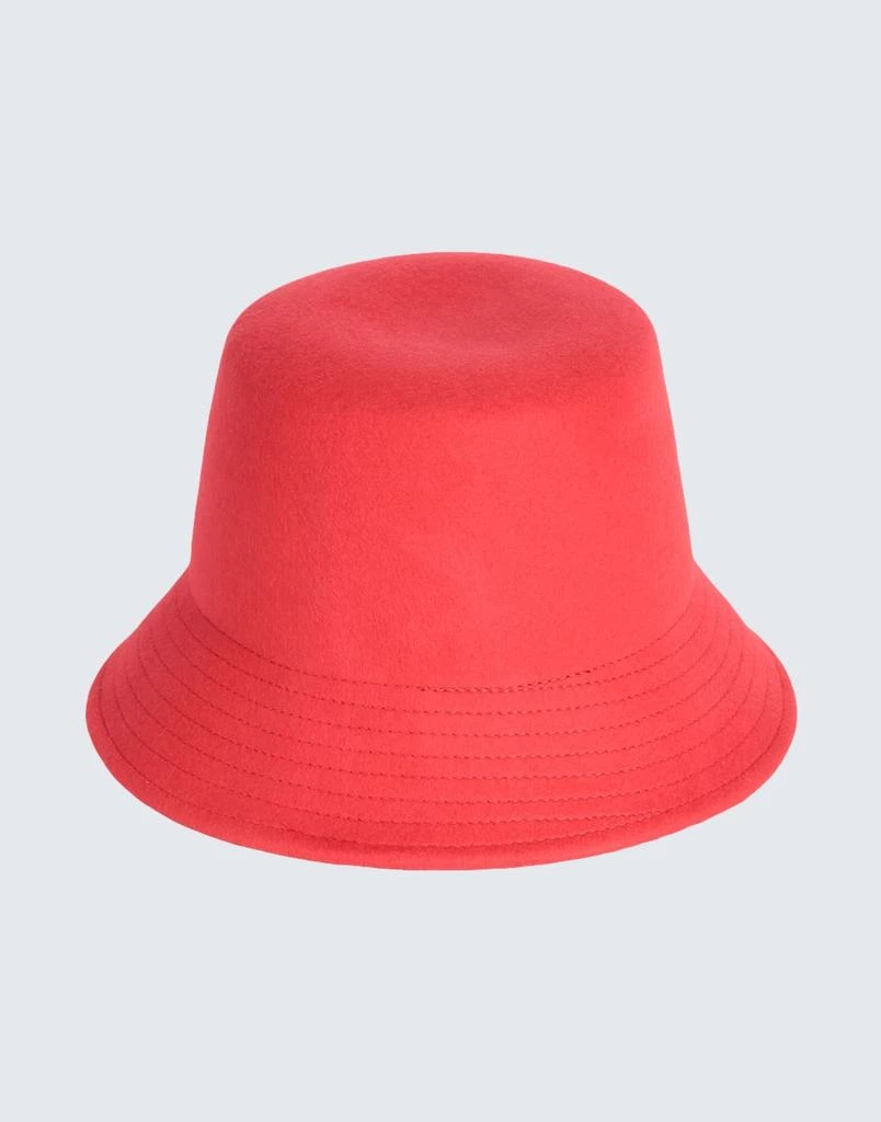 BORSALINO Hat 2