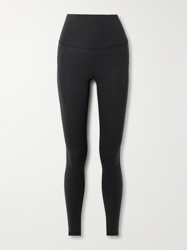 ケセラセラ 　lululemon Align25 レギンス　2枚セット lululemon Align™ High-Rise Pant 25