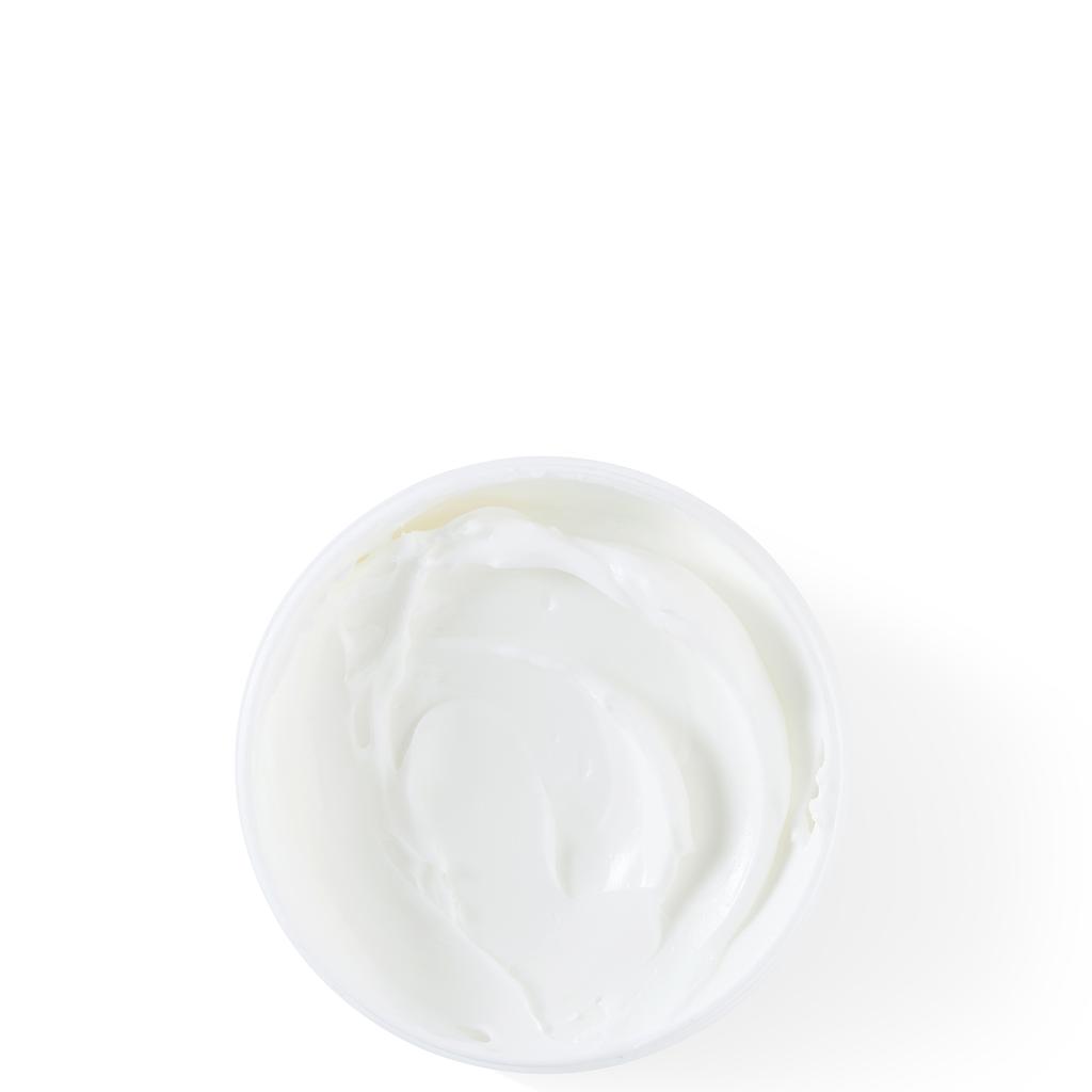 kai kai Rose Body Butter