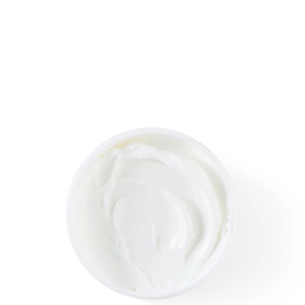 kai kai Rose Body Butter 2