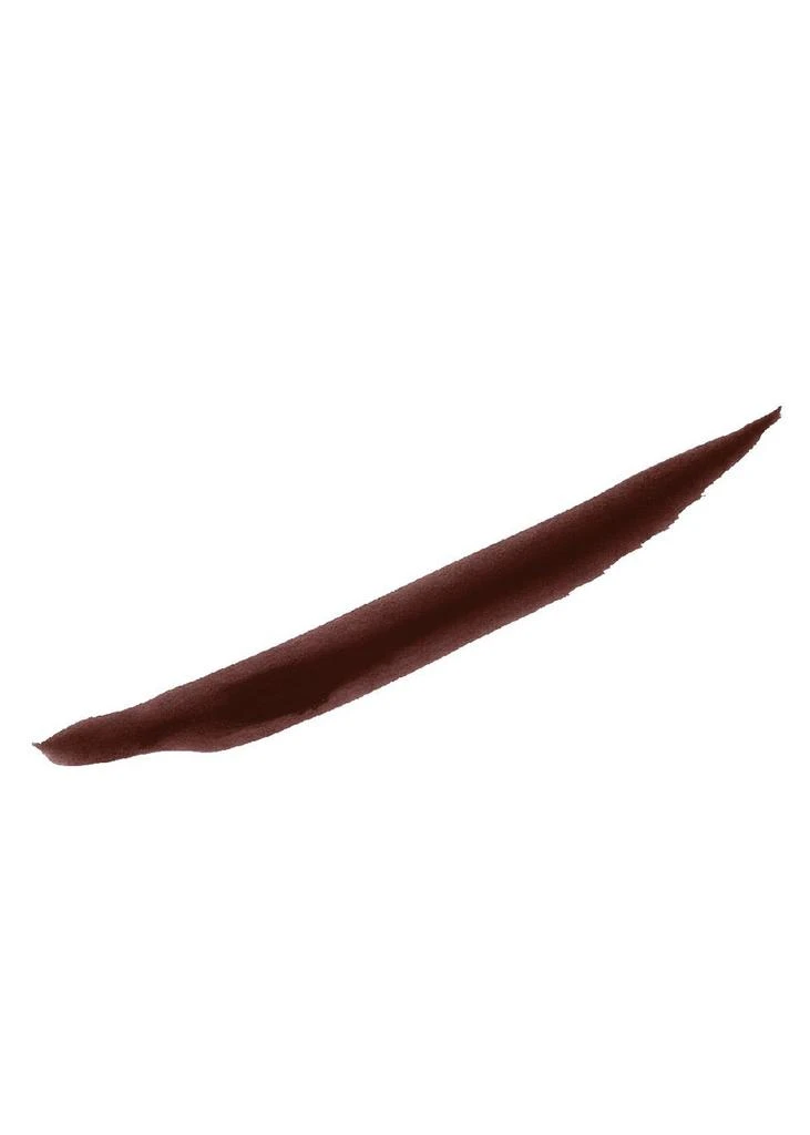 Fenty Beauty Flyliner Longwear Liquid Eyeliner 3