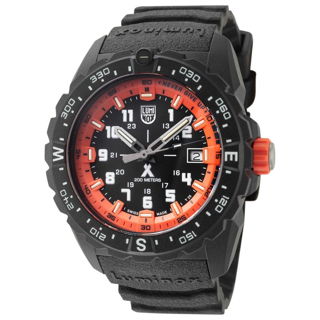 Luminox Luminox Men's Watch XB.3739