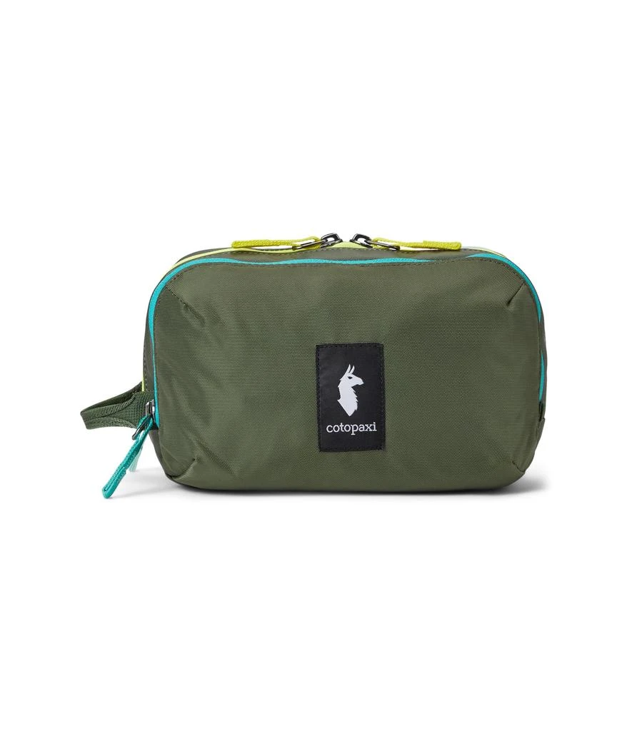 Cotopaxi Nido Accessory Bag - Cada Dia 1