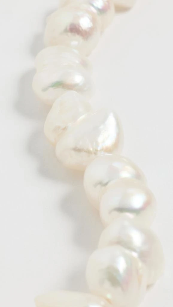 Jennifer Behr Lilah Necklace 3