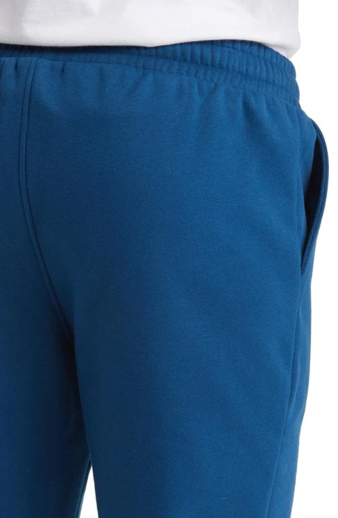 Beyond yoga Fresh Cut Cotton Blend Sweatpants 4