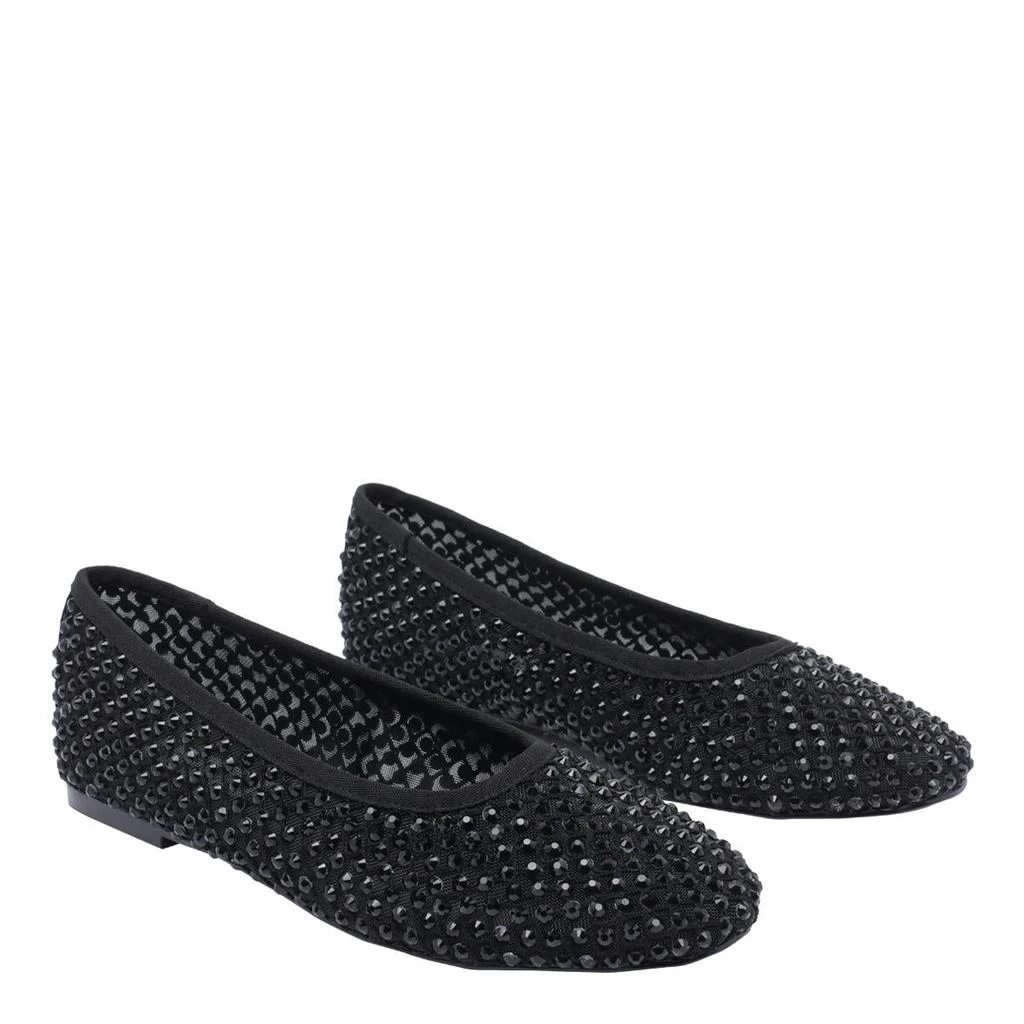 Steve Madden Steve Madden Flat Shoes 2