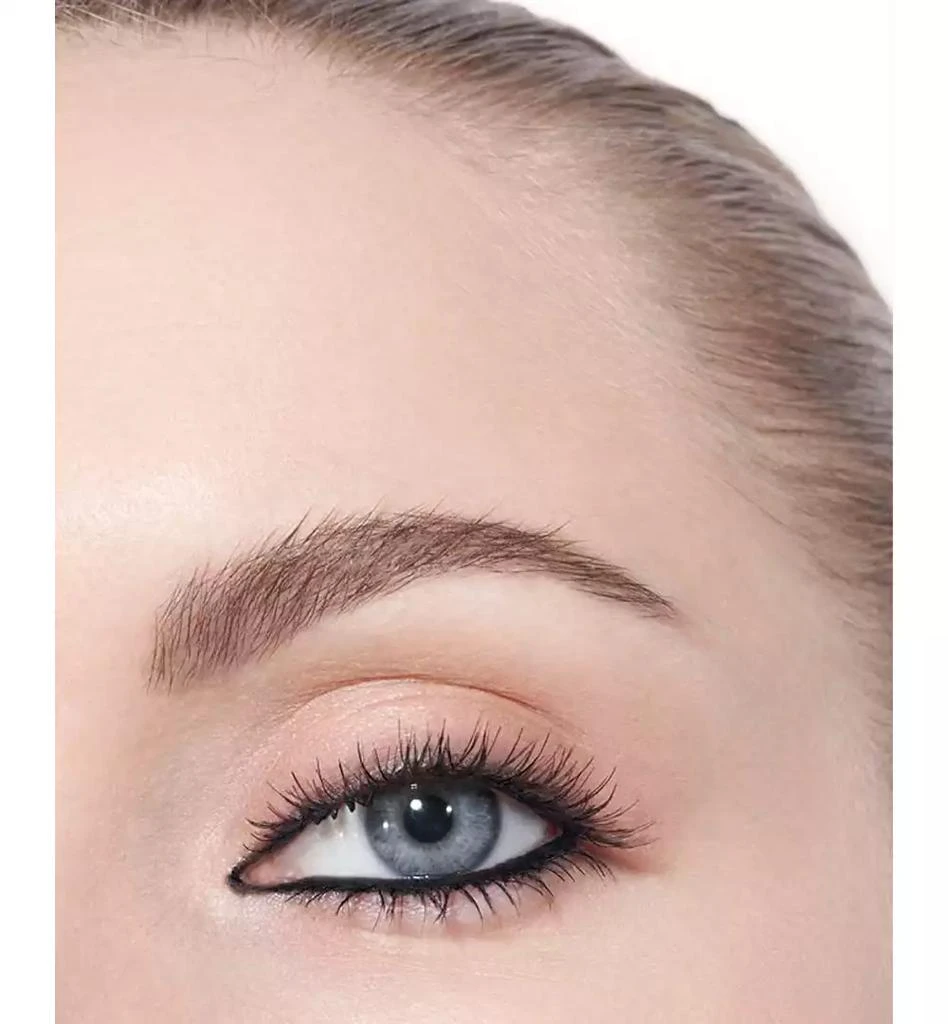 Chanel Intense Eye Pencil 3