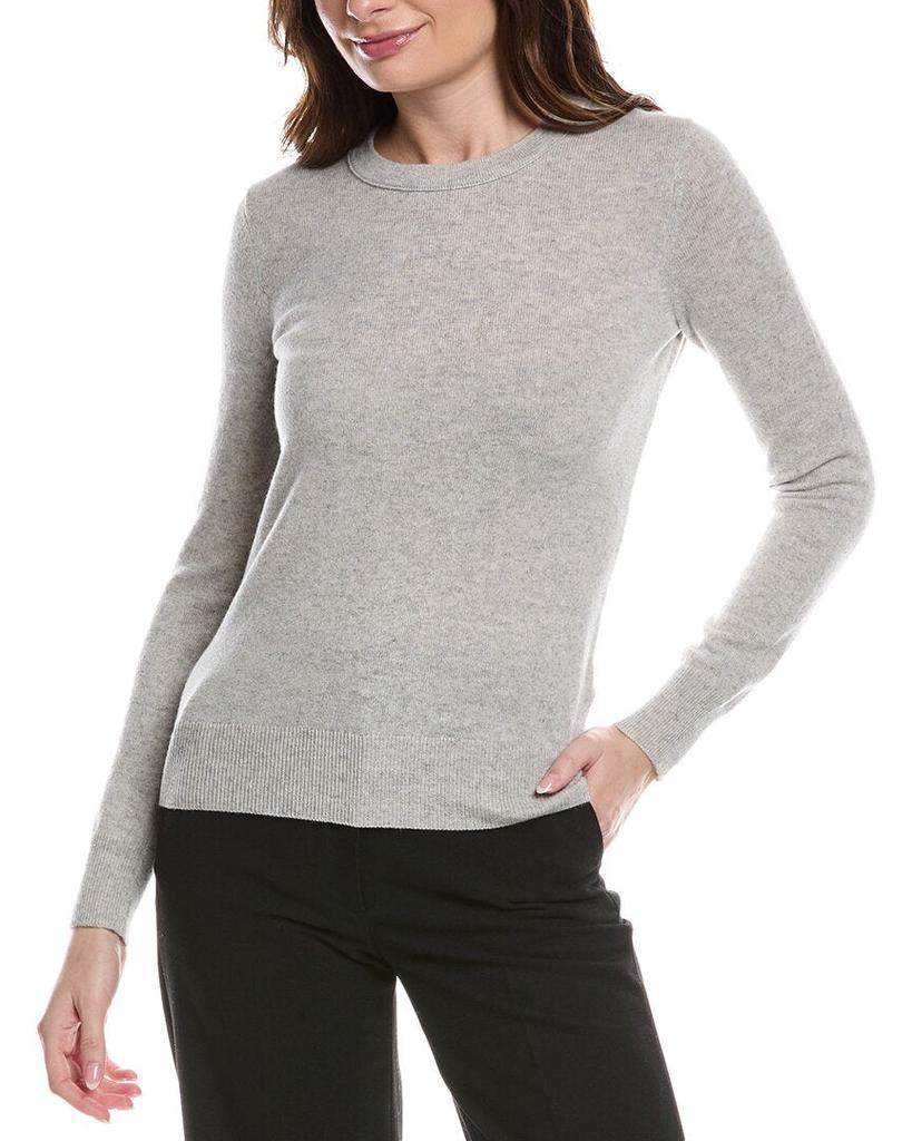 Theory Kaylenna Cashmere Sweater