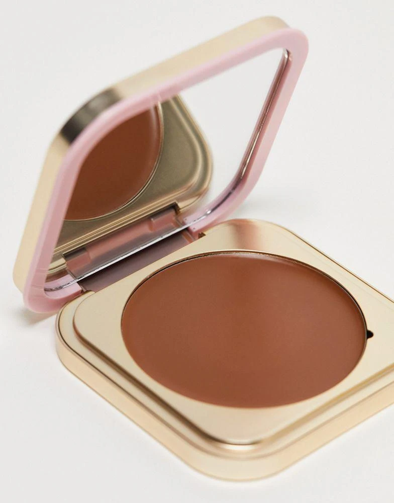 Doll Beauty Doll Beauty Gimme Sun Cream Bronzer - Dark 3