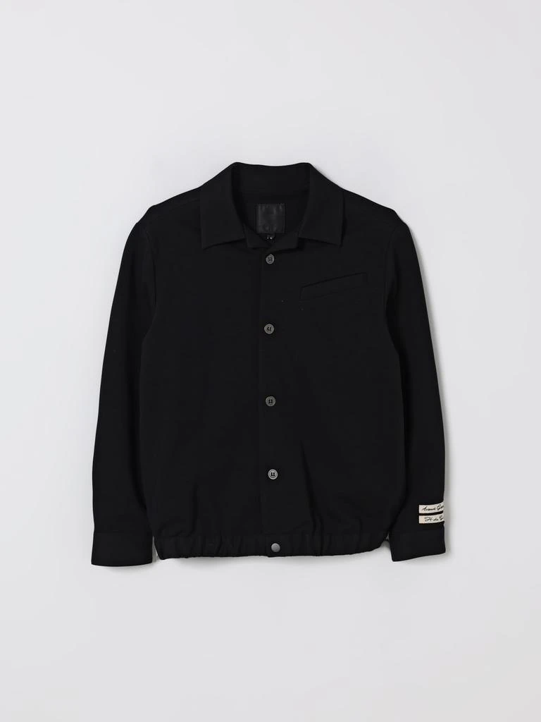 Givenchy Jacket kids Givenchy