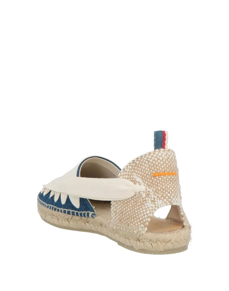 CASTAÑER Espadrilles 3
