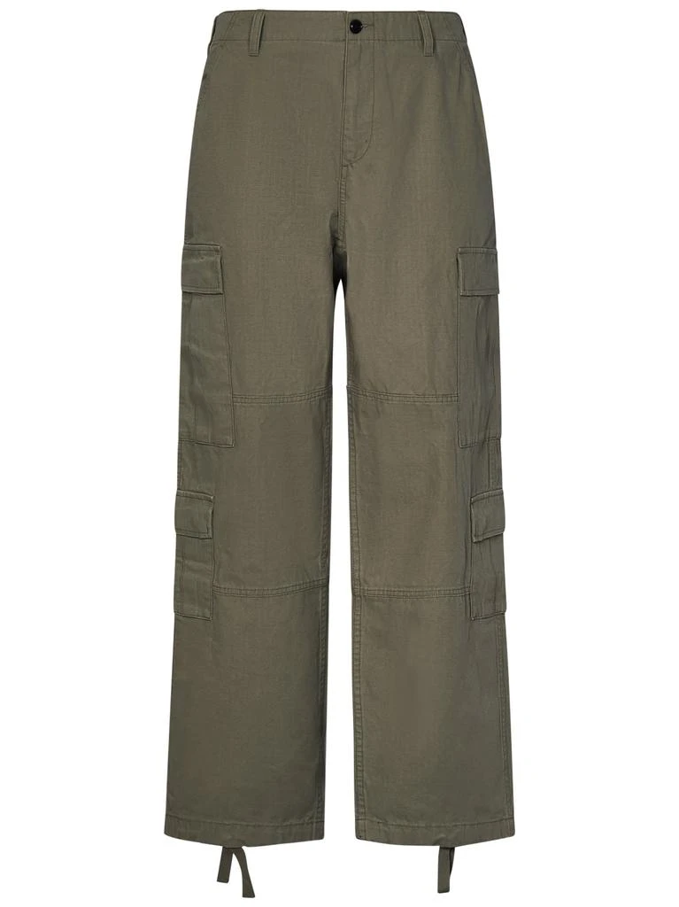 STUSSY Trousers 1