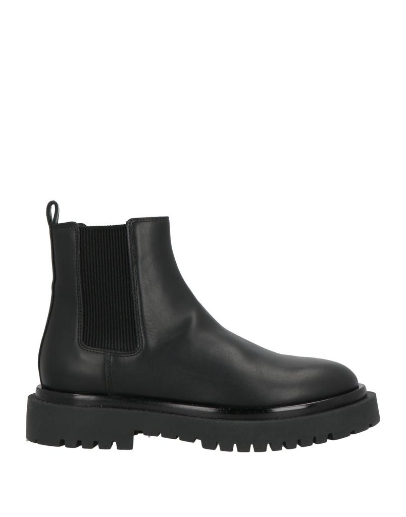 Bobbies Ankle boot