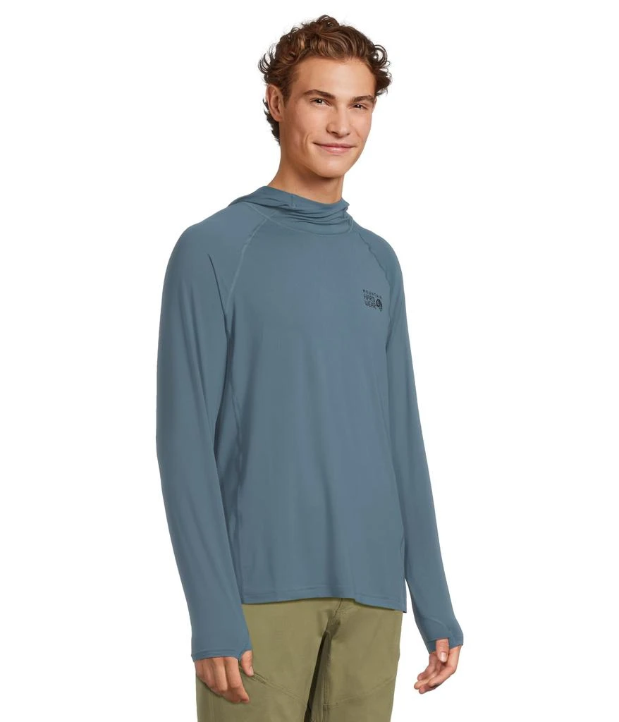 Mountain Hardwear Crater Lake™ Hoodie 2