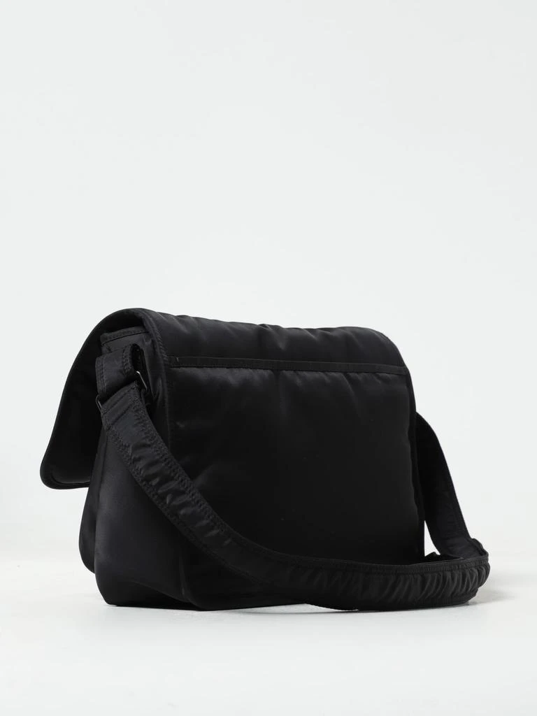 Yves Saint Laurent Bags men Saint Laurent 3