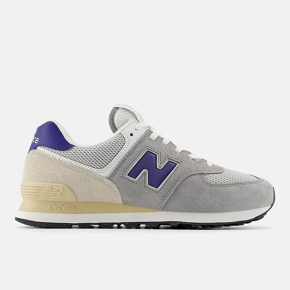 New Balance 574