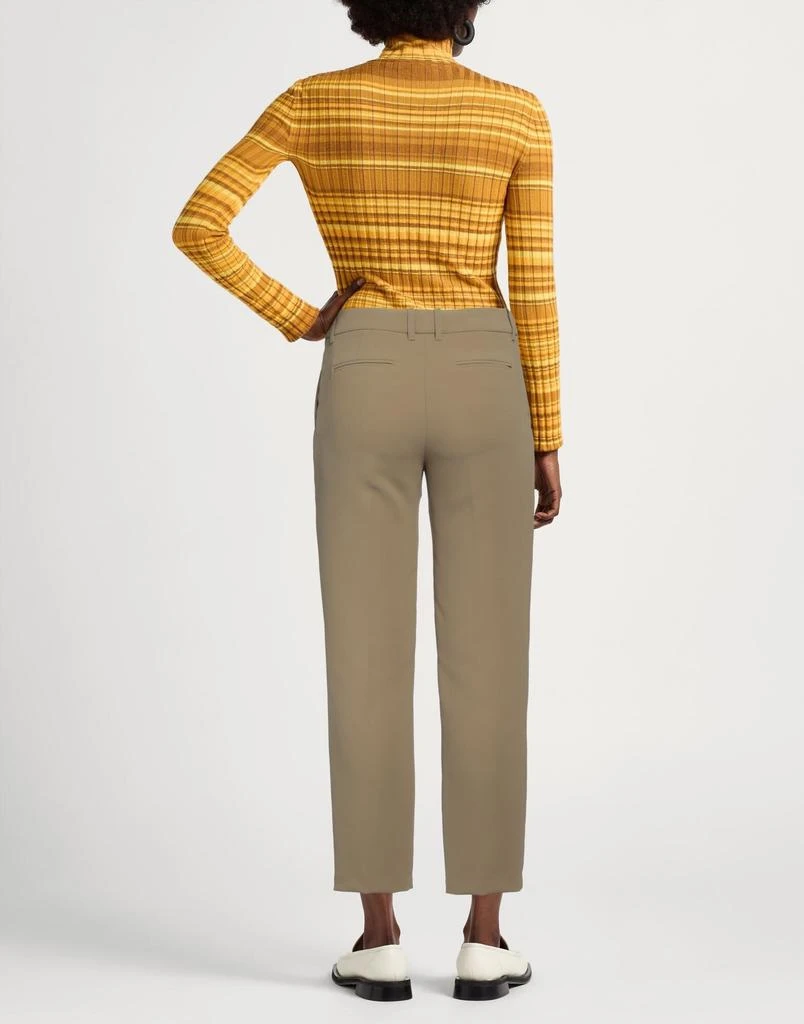 BARBARA BUI Casual pants 3