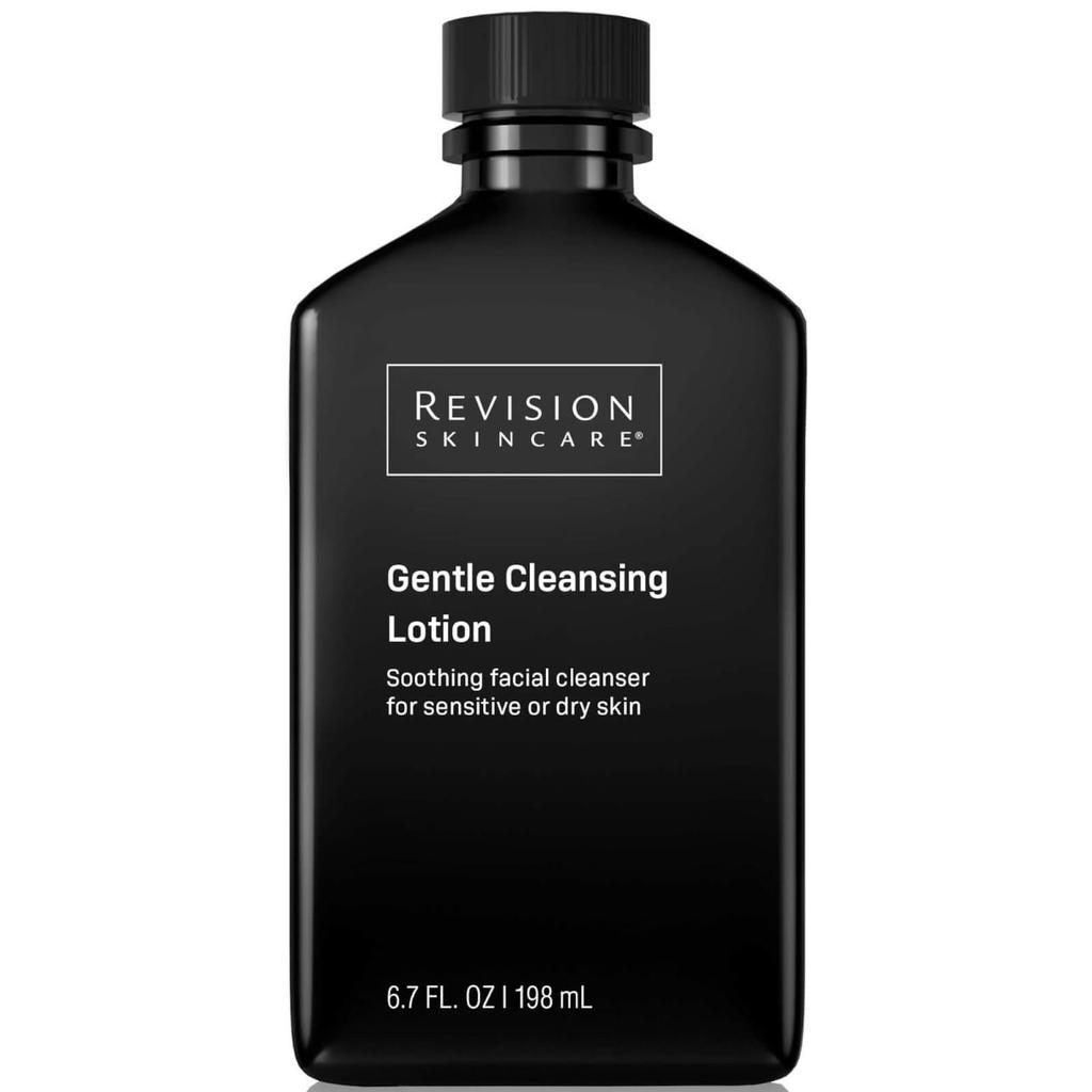 Revision Skincare Revision Skincare Gentle Cleansing Lotion 6.7 fl. oz