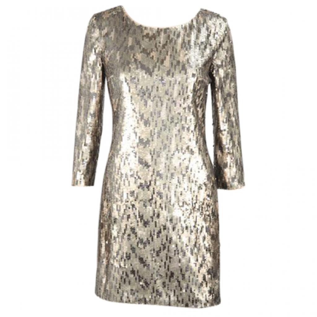 French Connection French Connection Dress