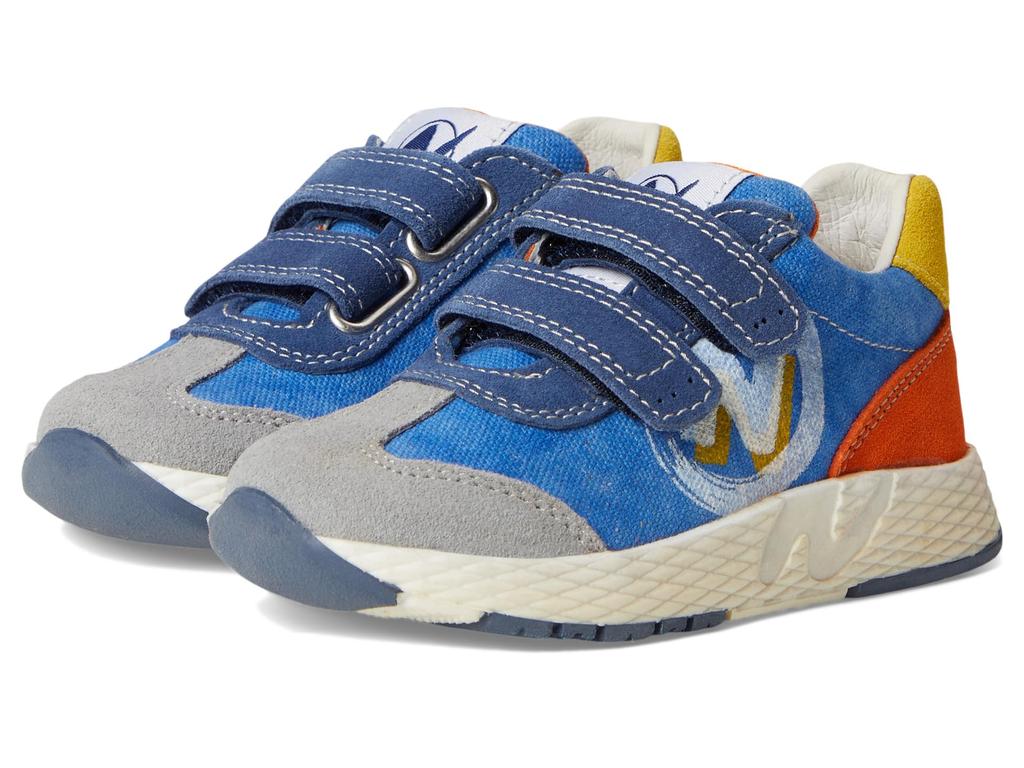Naturino Jesko 2 VL (Toddler/Little Kid)
