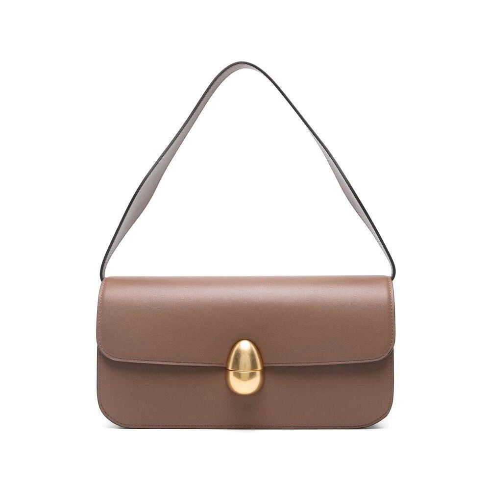 NEOUS Neous Bags 1