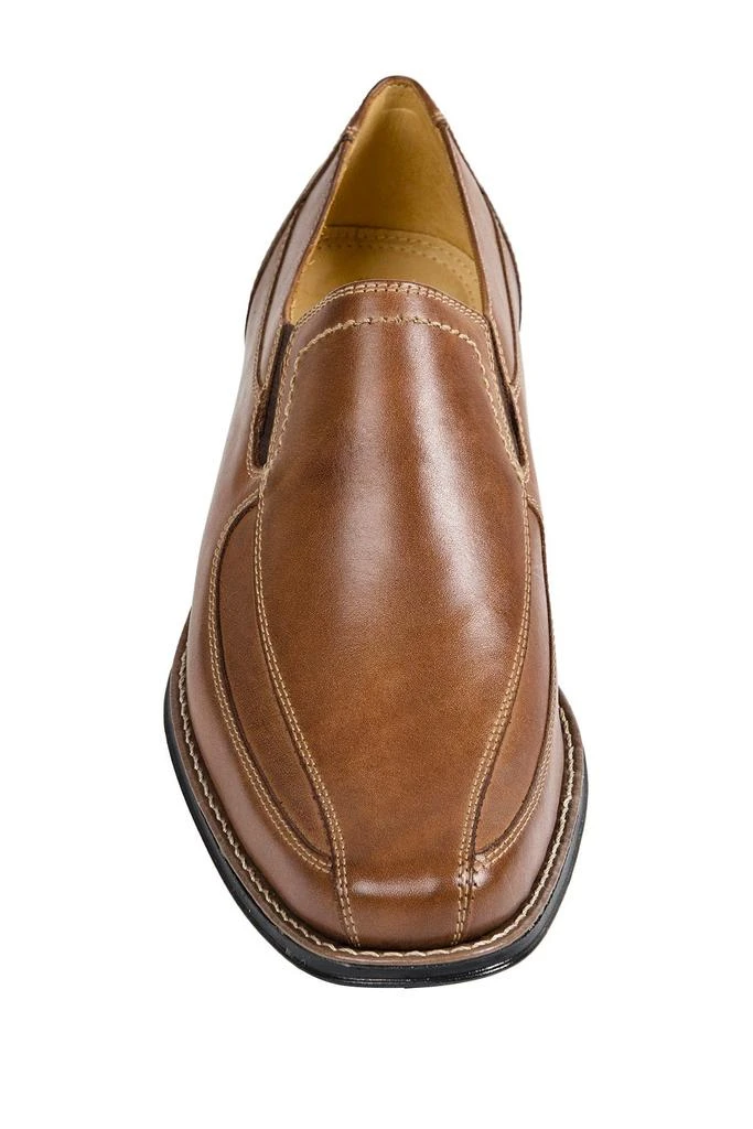 Sandro Moscoloni Berwyn Venetian Loafer - Wide Width Available 4