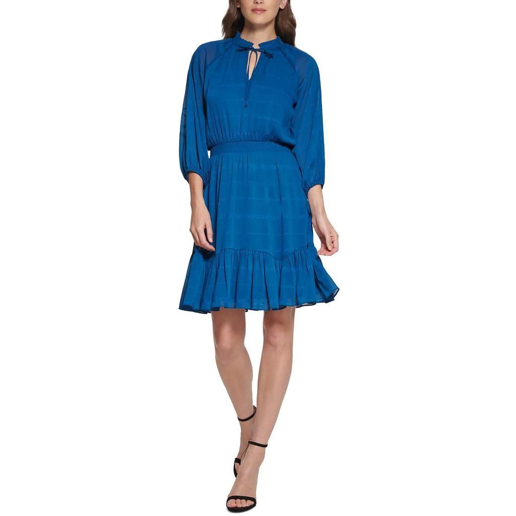 cute fiesta dresses ODASDO Mexican Traditional for Women Off Shoulder Casual Maxi Dress Boho Beach Long Dress Cocktail Dress Summer Sleeveless Flowy Dress Collect Waist Tiered Skirt Dress Black S at Amazon Women's Size:MEN / EU 44 / US 11 This rainbow puff sleeve ronald weasley Great Gatsby Roaring 20s