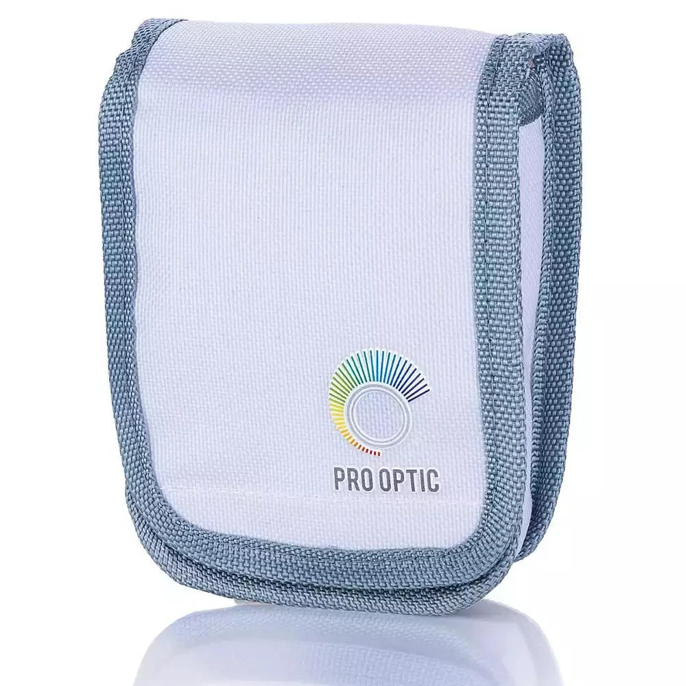 Hasselblad 135mm f/2.8 XCD Lens, Bundle with Tiffen 77mm UV and CPL Filters 9