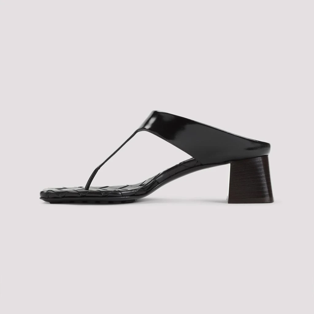 Bottega Veneta THONG SANDAL 3