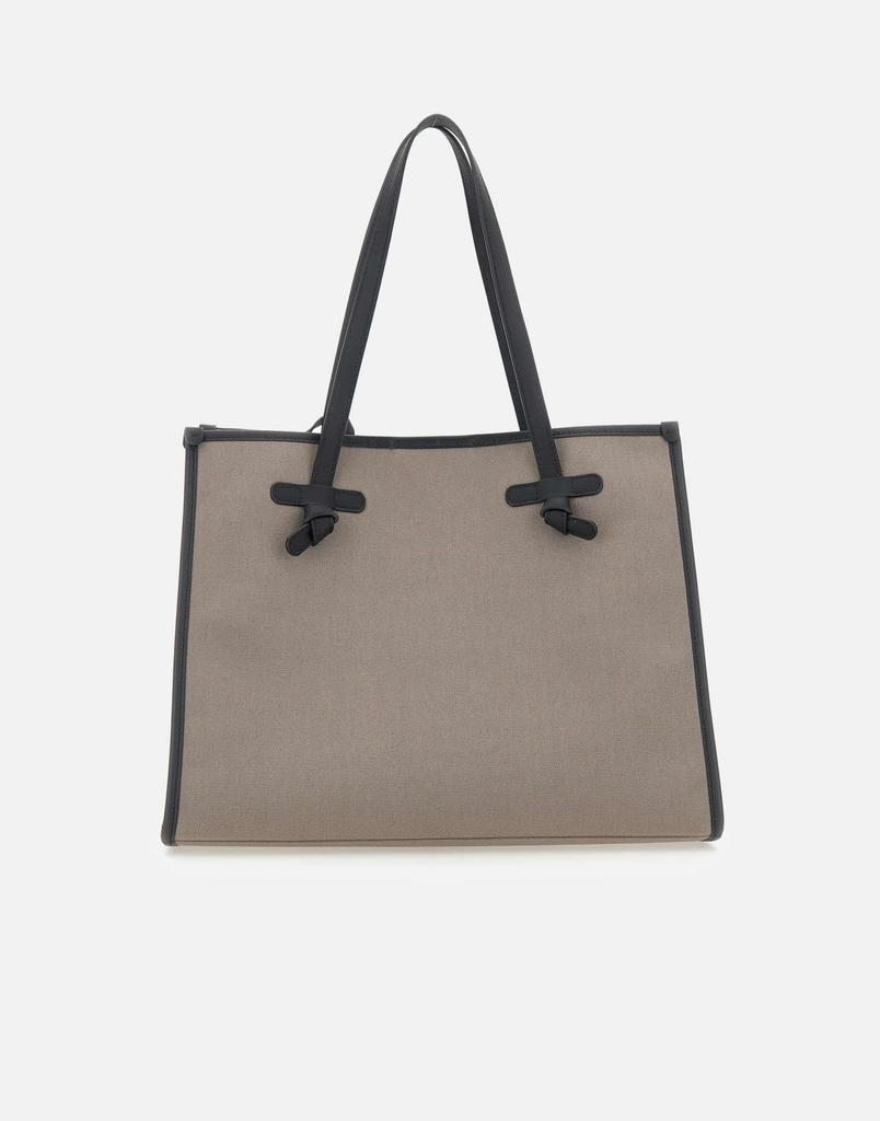 MARCELLA CLUB GIANNI CHIARINI "Marcella" bag