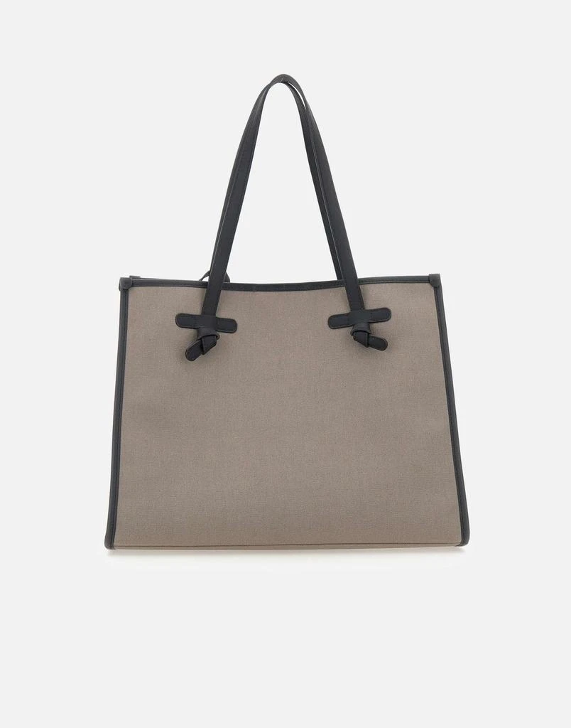 MARCELLA CLUB GIANNI CHIARINI "Marcella" bag 1