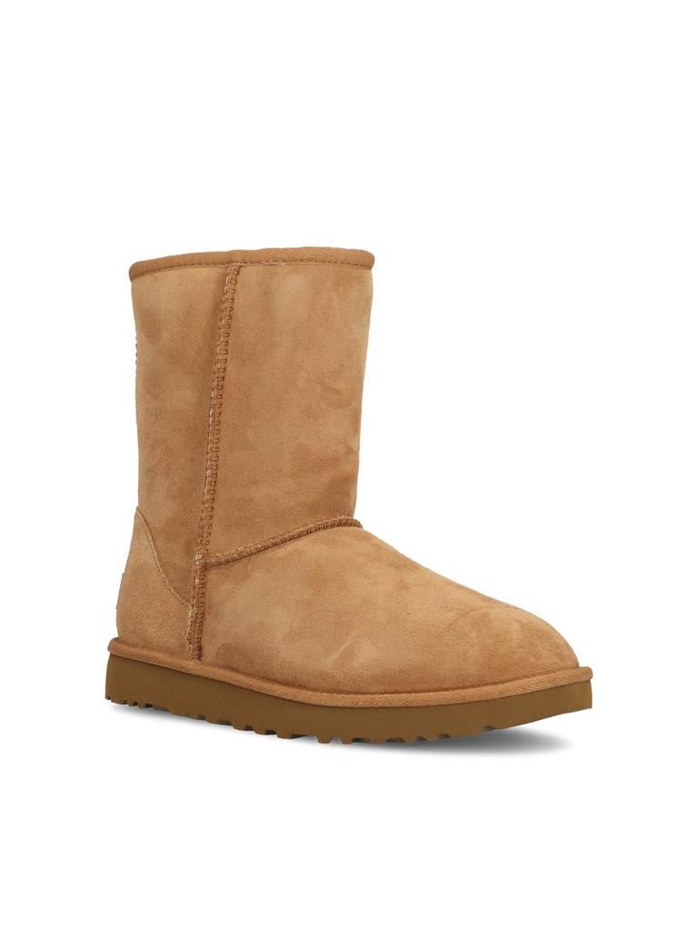 UGG UGG Boots