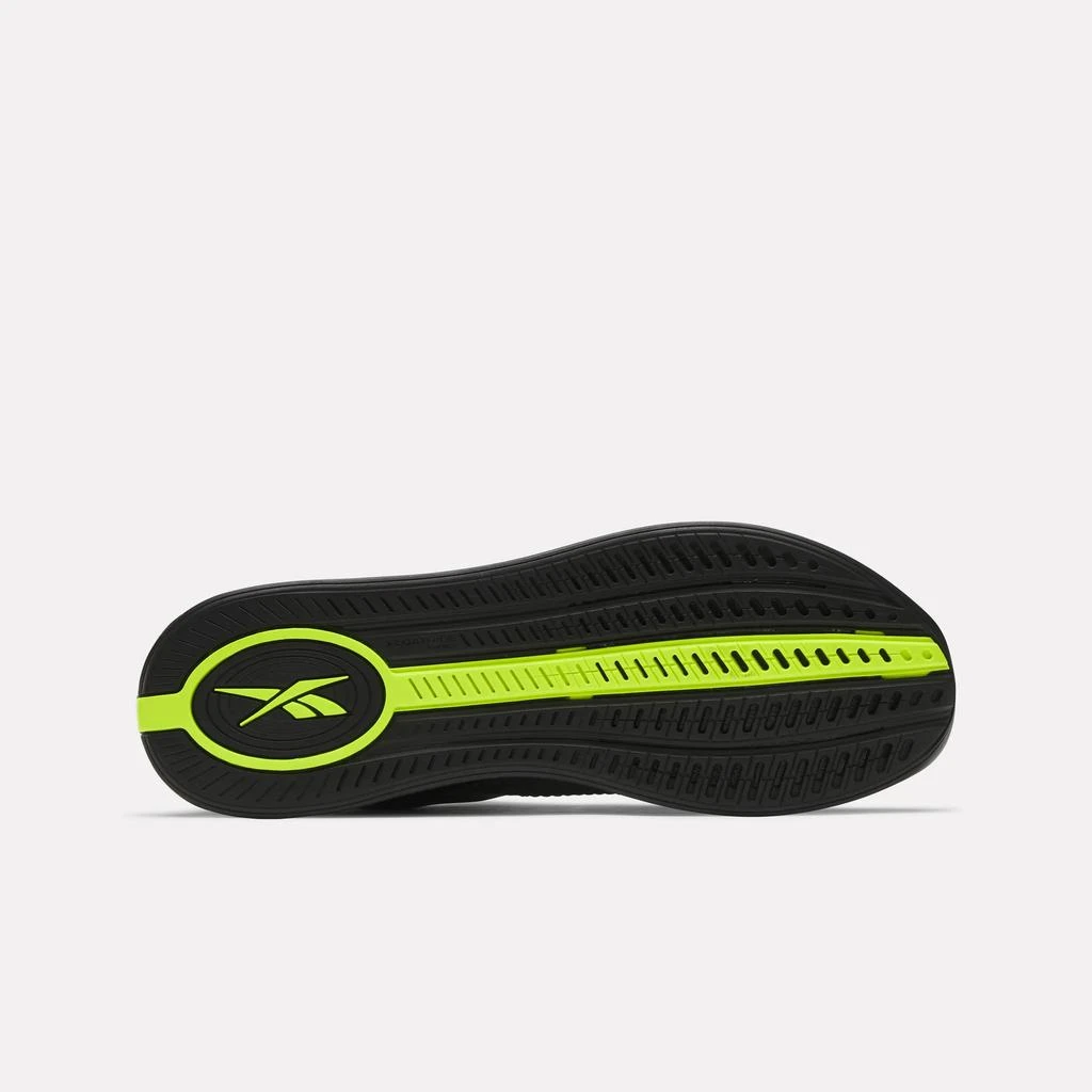 Reebok Nano X4 Training Shoes 5