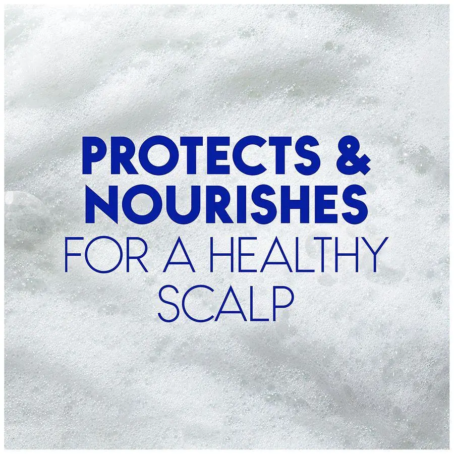Head & Shoulders 2 in 1 Dandruff Shampoo and Conditioner, Anti-Dandruff Treatment Fresh Classic Clean 6