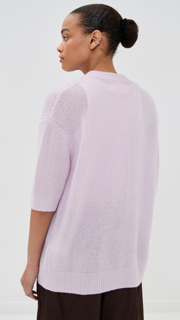 Lisa Yang Siv Sweater