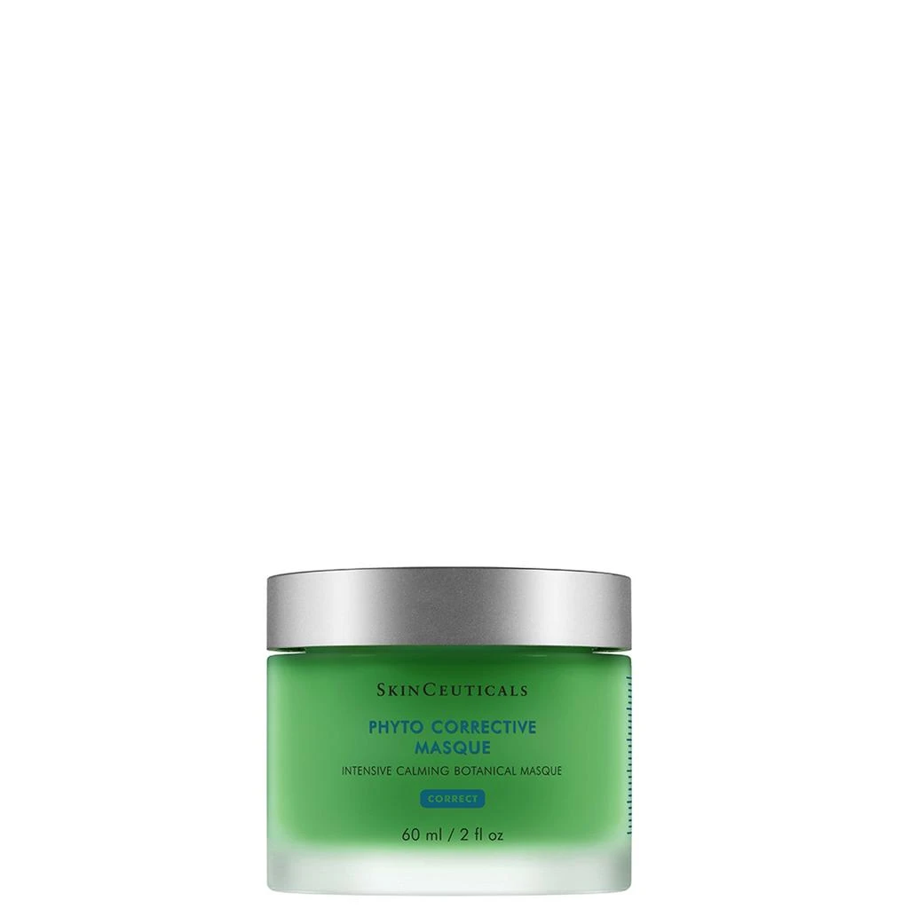 SkinCeuticals SkinCeuticals Phyto Corrective Mask 1