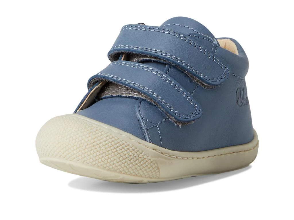 Naturino Cocoon VL (Toddler) 7