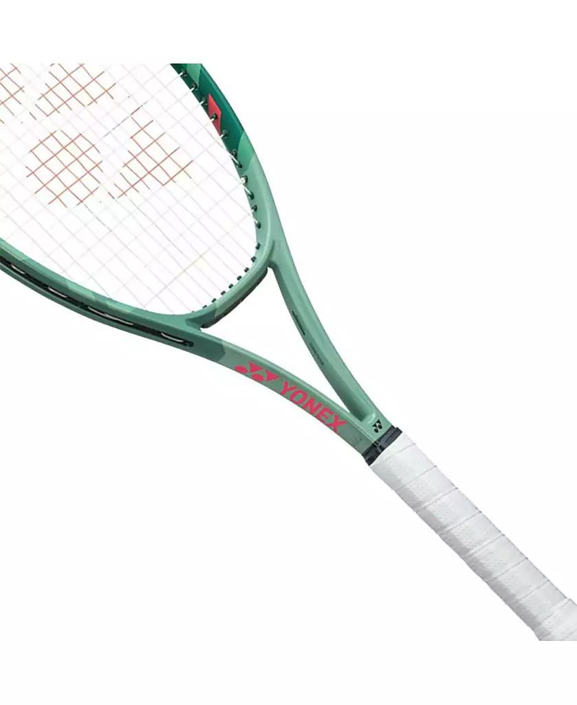 Yonex Percept 100L Unstrung Tennis Racquet