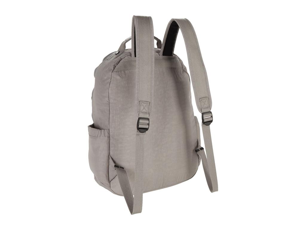 Kipling Backpack