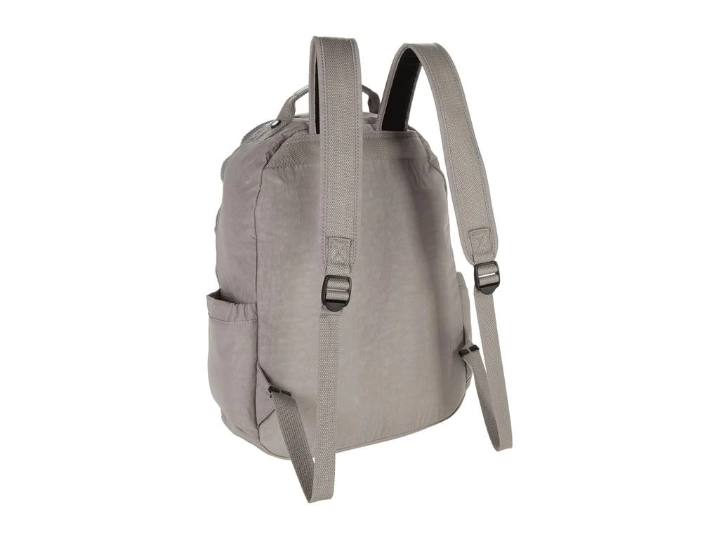 Kipling Backpack 2